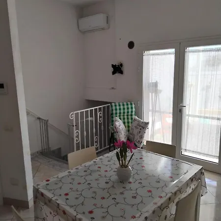 Casa Mila *