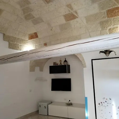 Casa Mila *